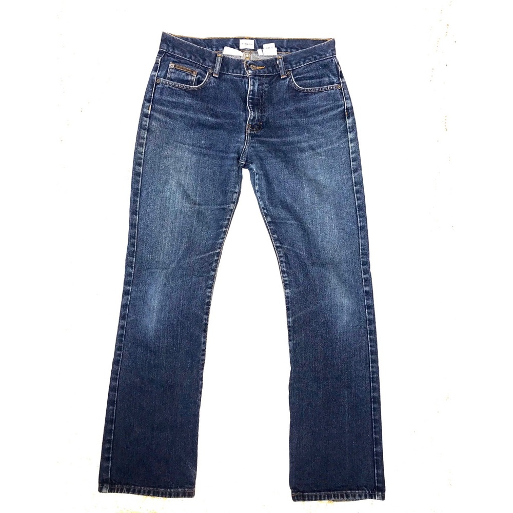 *SOLD ON MERCARI* Calvin Klein Jeans